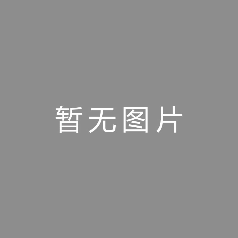 邮报：瓜帅阻止了曼城出售麦卡蒂，但却没有给他更多机会